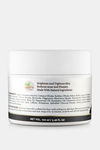 Mamaearth Charcoal Coffee and Clay Face Mask 100 ML (Pack of 1) - Grey — thumbnail 2