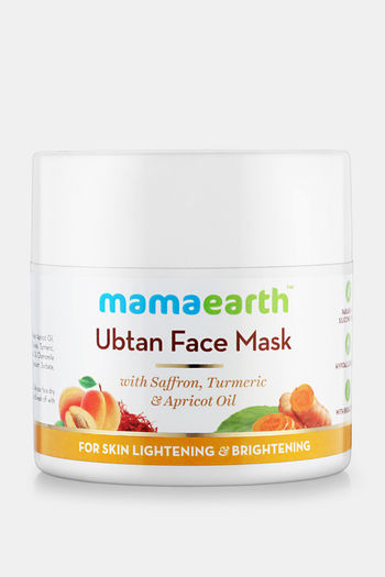 mamaearth products for fairness