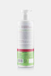 Mamaearth Onion Shampoo for Hair Growth & Hair Fall Control with Onion Oil & Plant Keratin 400 ML (Pack of 1) - White — thumbnail 2