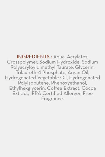 mamaearth coco body yogurt