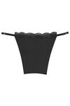 Zivame Easy to Wear Miracle Cami(Pack of 3) — thumbnail 2