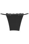 Zivame Easy to Wear Miracle Cami(Pack of 3) — thumbnail 3