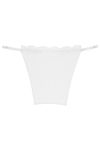Zivame Easy to Wear Miracle Cami(Pack of 3) — thumbnail 4