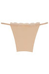Zivame Easy to Wear Miracle Cami(Pack of 3) — thumbnail 5
