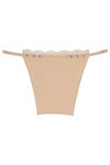 Zivame Easy to Wear Miracle Cami(Pack of 3) — thumbnail 6