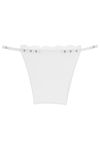 Zivame Easy to Wear Miracle Cami(Pack of 3) — thumbnail 7