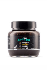 Coffee Brown