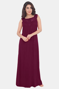 Magenta
