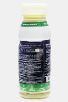 &Me GoSLIM Drink-Pea Protein 200 ML (Pack of 8) - Green — thumbnail 2