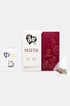 &Me PCOS Tea-Kashmiri Kahwa (1 box) - Blue — thumbnail 1