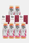 &Me Holistic PCOS Care - Pink — thumbnail 1