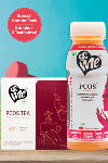 &Me Holistic PCOS Care - Pink — thumbnail 8