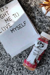 &Me Holistic PCOS Care - Pink — thumbnail 9