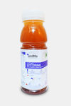 andMe Uti Drink- Cranerry 200Ml — thumbnail 1