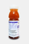 andMe Uti Drink- Cranerry 200Ml — thumbnail 2