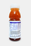 andMe Uti Drink- Cranerry 200Ml — thumbnail 3