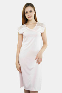 Baby Pink