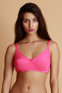 Dark Pink