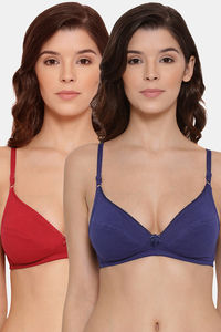 Redlove Royalblue