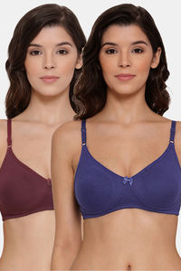 Wine Royalblue