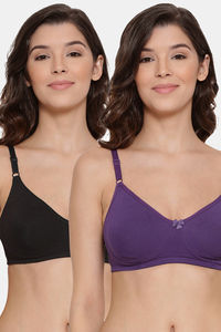 Black Violet