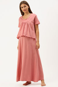 French Blush