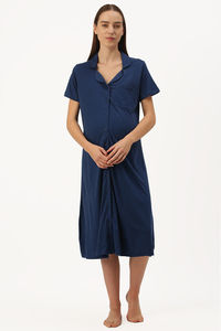 Light Navy