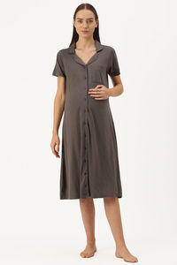 Pewter Grey