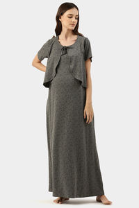 Dkgrey