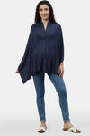 Nejo Nursing Wrap - Blue — thumbnail 2