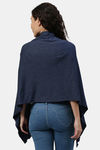 Nejo Nursing Wrap - Blue — thumbnail 4