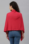 Nejo Nursing Wrap - Red — thumbnail 4