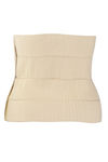Nejo Post-Delivery Adjustable Maternity Belt - Beige — thumbnail 2