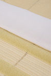 Nejo Post-Delivery Adjustable Maternity Belt - Beige — thumbnail 7
