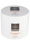 Newsha Deep Treatment Hair Masque 500 ml — thumbnail 1