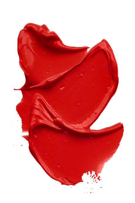 Note Mattever Lip-Ink 13 - (4.5 ml) — image 2