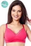 Zivame Nursing Bra Side Support And Wide Open Feature — thumbnail 2
