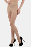 Next2Skin Sheer Pantyhose - Skin — thumbnail 2