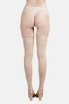 Next2Skin Opaque Stockings - Skin — thumbnail 5