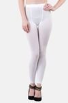 Next2Skin Tights - White — thumbnail 1