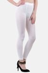 Next2Skin Tights - White — thumbnail 2