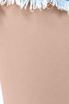Next2Skin Sheer Pantyhose - Skin — thumbnail 6