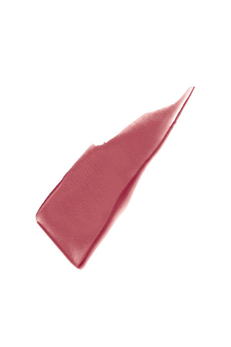 Maybelline New York Super Stay Matte Ink Liquid Lipstick, 225 Delicate - 5 g — image 6
