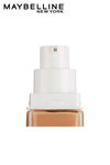 Maybelline New York Super Stay 24H Full Coverage Liquid Foundation, Golden 312 - 30 G — thumbnail 3
