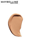 Maybelline New York Super Stay 24H Full Coverage Liquid Foundation, Golden 312 - 30 G — thumbnail 8