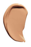 Maybelline New York Super Stay 24H Full Coverage Liquid Foundation, Golden 312 - 30 G — thumbnail 9