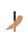Maybelline New York Fit Me Concealer, 50 Café - 6.8 G — thumbnail 1