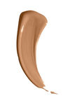 Maybelline New York Fit Me Concealer, 50 Café - 6.8 G — thumbnail 2