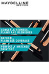Maybelline New York Fit Me Concealer, 50 Café - 6.8 G — thumbnail 3