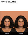 Maybelline New York Fit Me Concealer, 50 Café - 6.8 G — thumbnail 4